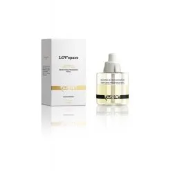 Yes For Lov Diffuseur Love Space + Parfum Enivrant -Lingerie Soldes diffuseur 5