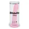 Love To Love Dildo Glitzy