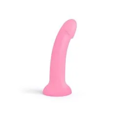Love To Love Dildo Glitzy -Lingerie Soldes dildo dildolls glitzy 6