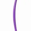 Double Dildo - Violet -Lingerie Soldes double 1