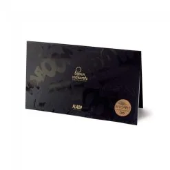 Bijoux Indiscrets Nippies Etoiles - Noir 9 Bijoux Indiscrets Nippies Etoiles - Noir -Lingerie Soldes etoile or 1