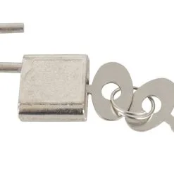 Gag-ball En Silicone - ø 4cm - Rose -Lingerie Soldes gag ball silicone rose cles