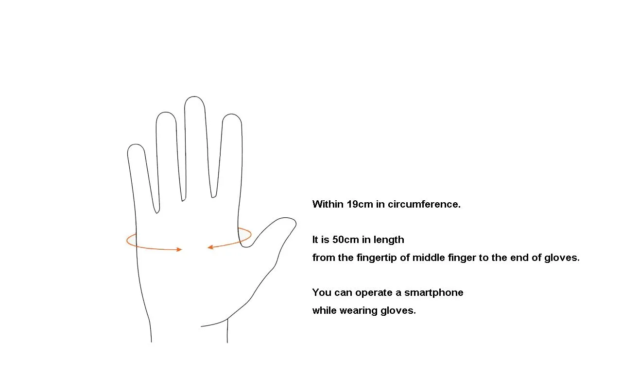 E.L.F. Zhou London Gants Longs En Cuir Italien Et Bijoux Plaqués Or - Midnight 4 E.L.F. Zhou London Gants Longs En Cuir Italien Et Bijoux Plaqués Or - Midnight – Image 2