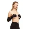 DSTM Gants Long - Sirius -Lingerie Soldes gants dstm