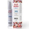 Exsens Gel Excitant Effet Froid Et Comestible - Framboise Menthe -Lingerie Soldes gelstimulantraspberry mint ex