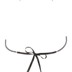 Bracli Soutien-gorge - Geneva Dark