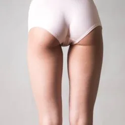 Lickstarter Culotte - Give It To Me 9 Lickstarter Culotte - Give It To Me -Lingerie Soldes give it 5