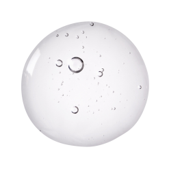 Exsens Gloss Comestible Effet Chaud-froid - Noix De Coco 8 Exsens Gloss Comestible Effet Chaud-froid - Noix De Coco -Lingerie Soldes gloss chaud froid coconut 2