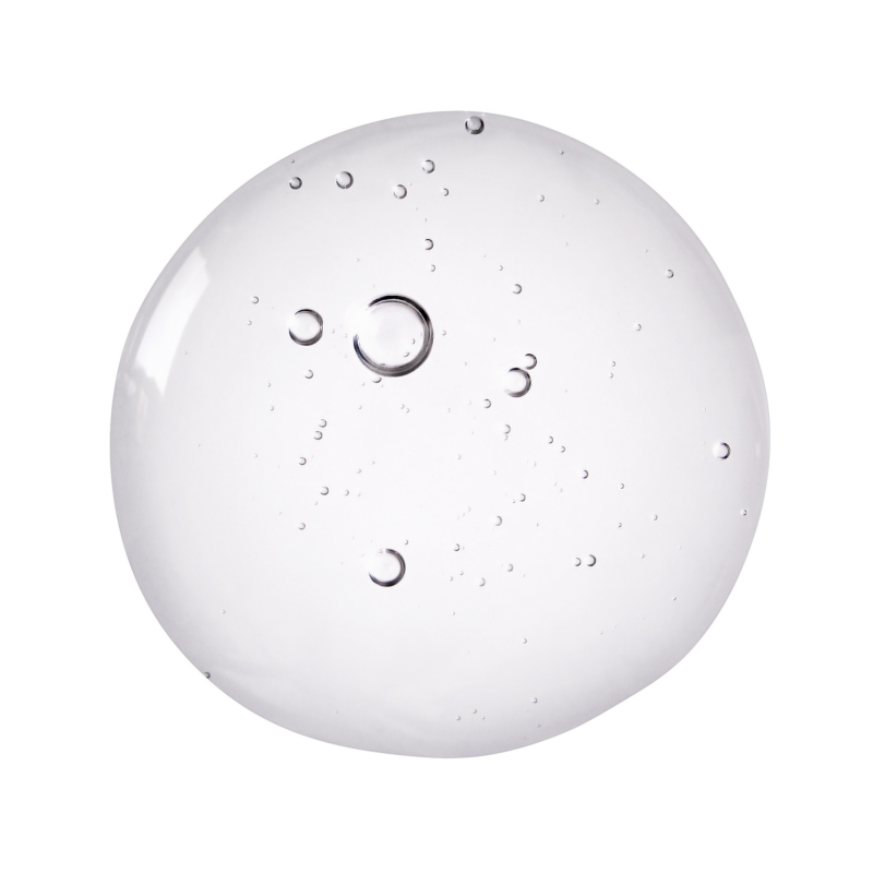 Exsens Gloss Comestible Effet Chaud-froid - Noix De Coco 5 Exsens Gloss Comestible Effet Chaud-froid - Noix De Coco – Image 3