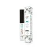 Exsens Gloss Comestible Effet Chaud-froid - Noix De Coco 1 Exsens Gloss Comestible Effet Chaud-froid - Noix De Coco -Lingerie Soldes gloss chaud froid coconut 4