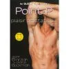 Le Guide Tabou Du Point-P Et Du Plaisir Prostatique -Lingerie Soldes guide tabou point p et plaisir prostatique