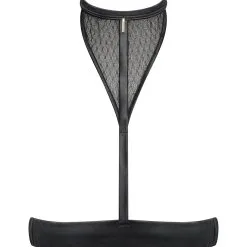 Maison Close Harnais De Poitrine Sage Décision -Lingerie Soldes harnais sage 4