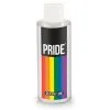 Lubrifiant - Pride - 100 Ml -Lingerie Soldes img 7473