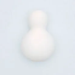 Iroha Galet Vibrant En Silicone Ultra Doux Yuki -Lingerie Soldes img gallery 001 1