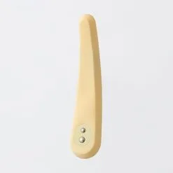 Iroha Vibro En Silicone Ultra Doux Mikazuki -Lingerie Soldes img gallery 003