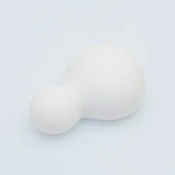 Iroha Galet Vibrant En Silicone Ultra Doux Yuki -Lingerie Soldes img gallery 004 1