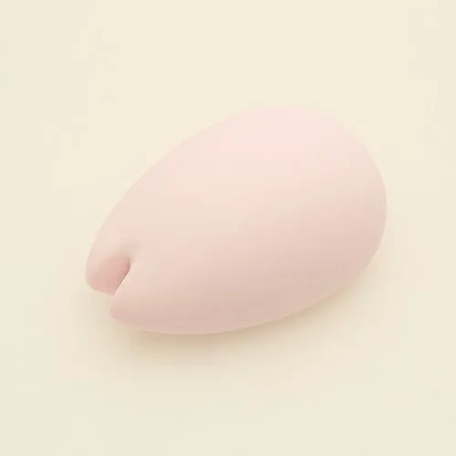 Iroha Galet Vibrant En Silicone Ultra Doux Sakura 4 Iroha Galet Vibrant En Silicone Ultra Doux Sakura – Image 2