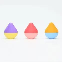 Iroha Mini Galet Vibrant Sora Mikan 7 Iroha Mini Galet Vibrant Sora Mikan -Lingerie Soldes img gallery 008 copie