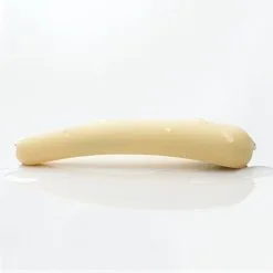 Iroha Vibro En Silicone Ultra Doux Mikazuki -Lingerie Soldes img gallery 009