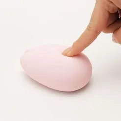 Iroha Galet Vibrant En Silicone Ultra Doux Sakura 14 Iroha Galet Vibrant En Silicone Ultra Doux Sakura -Lingerie Soldes img gallery 009 1