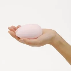 Iroha Galet Vibrant En Silicone Ultra Doux Sakura 15 Iroha Galet Vibrant En Silicone Ultra Doux Sakura -Lingerie Soldes img gallery 012 1