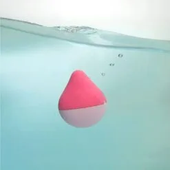 Iroha Mini Galet Vibrant Ume Anzu -Lingerie Soldes img gallery 012 3