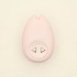 Iroha Galet Vibrant En Silicone Ultra Doux Sakura 17 Iroha Galet Vibrant En Silicone Ultra Doux Sakura -Lingerie Soldes img gallery 015 1