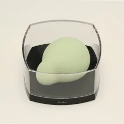 Iroha Galet Vibrant En Silicone Ultra Doux Midori -Lingerie Soldes img gallery 017 1