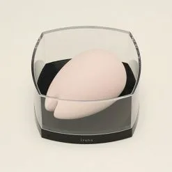 Iroha Galet Vibrant En Silicone Ultra Doux Sakura 18 Iroha Galet Vibrant En Silicone Ultra Doux Sakura -Lingerie Soldes img gallery 018 1