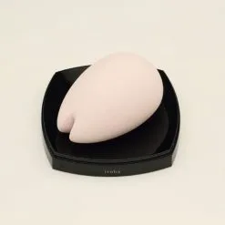 Iroha Galet Vibrant En Silicone Ultra Doux Sakura 19 Iroha Galet Vibrant En Silicone Ultra Doux Sakura -Lingerie Soldes img gallery 021 1