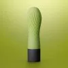 Iroha Mini Vibro Matcha 2 Iroha Mini Vibro Matcha -Lingerie Soldes img gallery 1