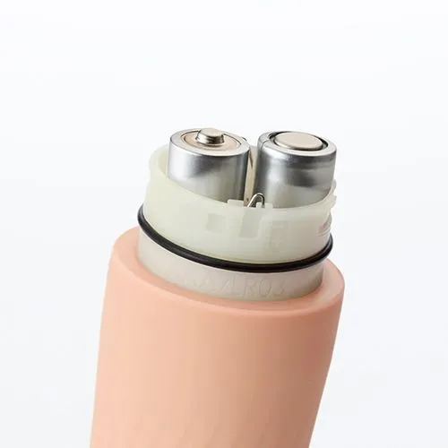 Iroha Mini Vibro Hanacha 4 Iroha Mini Vibro Hanacha – Image 2