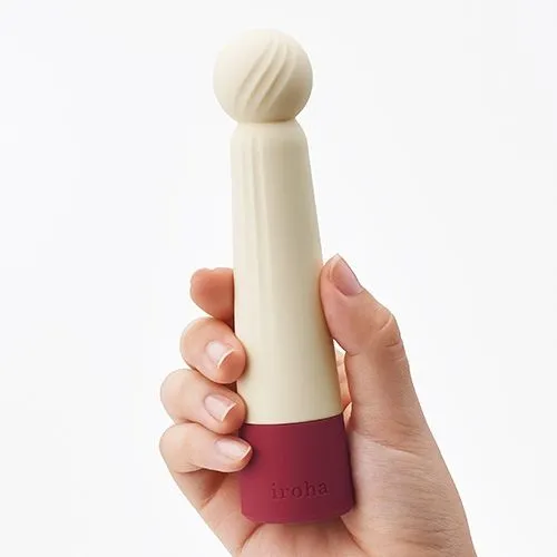 TENGA Rin Akane 3 TENGA Rin Akane