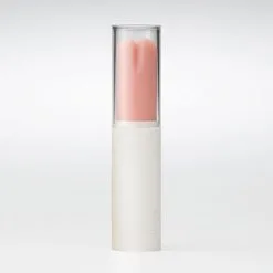 Mini Vibro Iroha Stick - Rose Et Blanc 12 Mini Vibro Iroha Stick - Rose Et Blanc -Lingerie Soldes img gallery 6