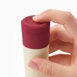 TENGA Rin Akane 7 TENGA Rin Akane -Lingerie Soldes img gallery 7