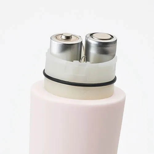 TENGA Rin Akane 5 TENGA Rin Akane – Image 3