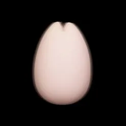 Iroha Galet Vibrant En Silicone Ultra Doux Sakura 21 Iroha Galet Vibrant En Silicone Ultra Doux Sakura -Lingerie Soldes img spec 003 1