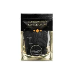 Bijoux Indiscrets Kit De Jeux Sensuels - Instruments Of Pleasure -Lingerie Soldes instruments of pleasure orange 4