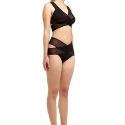 DSTM Brassière - Jung -Lingerie Soldes jung bra brief 3fr web 1000x1538