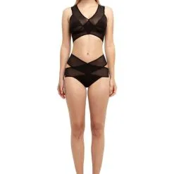 DSTM Brassière - Jung -Lingerie Soldes jung bra brief fr web 1000x1538