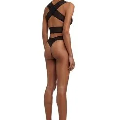 DSTM String - Jung -Lingerie Soldes jung bra thong 3bk web 1000x1538