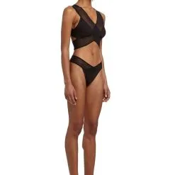 DSTM String - Jung -Lingerie Soldes jung bra thong 3fr web 1170x1800