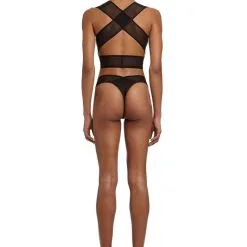 DSTM String - Jung -Lingerie Soldes jung bra thong bk web 1170x1800