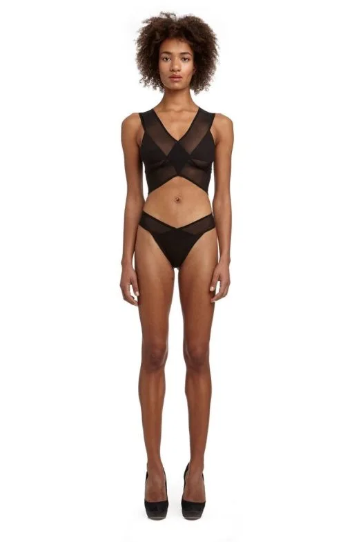 DSTM String - Jung -Lingerie Soldes jung bra thong fr web 1000x1538