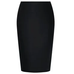 Lingerie Soldes -Lingerie Soldes jupe crayon pure tentation 2 1