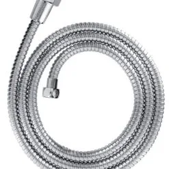 Kit à Lavement -Lingerie Soldes kit a lavement showerplay 2 embouts 571012c