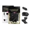 Bijoux Indiscrets Kit De Jeux Vibro - Instruments Of Pleasure