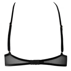 Bracli Soutien-gorge Croisé - Kyoto