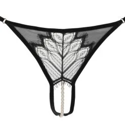 Bracli String à Perles - Kyoto