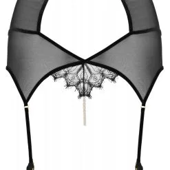 Bracli Porte-jarretelles à Perles - Kyoto